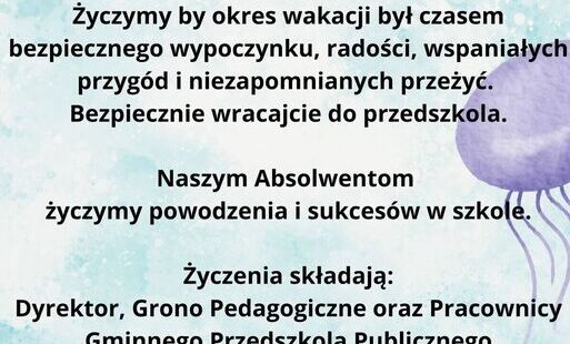 Zdjęcie do Życzenia 
